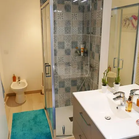 Bel Dans Maison Au Bourg *